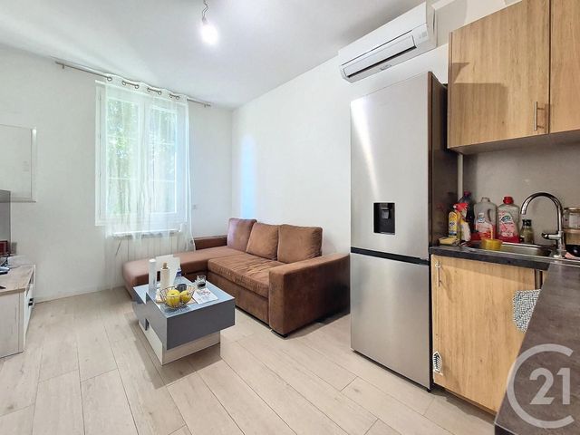 Maison &agrave; vendre - 7 pi&egrave;ces - 112,45 m2 - Cagnes Sur Mer - 06 - PROVENCE-ALPES-COTE-D-AZUR