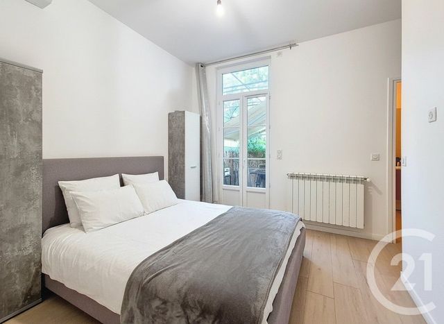 Maison &agrave; vendre - 7 pi&egrave;ces - 112,45 m2 - Cagnes Sur Mer - 06 - PROVENCE-ALPES-COTE-D-AZUR