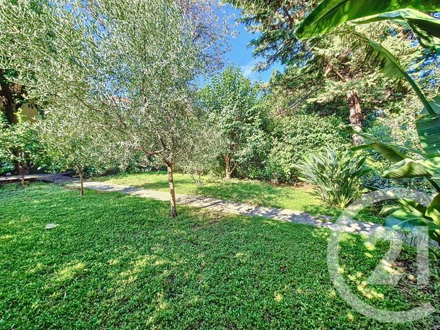 Maison &agrave; vendre - 7 pi&egrave;ces - 112,45 m2 - Cagnes Sur Mer - 06 - PROVENCE-ALPES-COTE-D-AZUR
