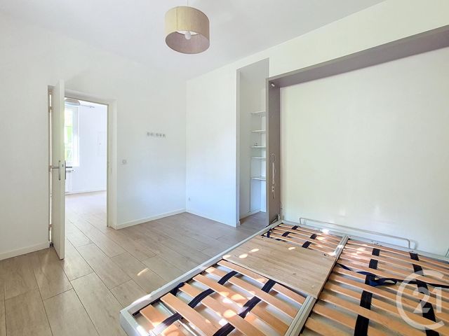 Maison &agrave; vendre - 7 pi&egrave;ces - 112,45 m2 - Cagnes Sur Mer - 06 - PROVENCE-ALPES-COTE-D-AZUR