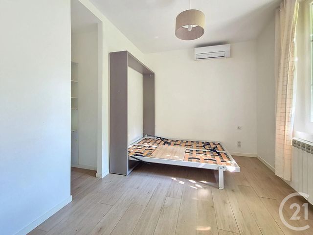 Maison &agrave; vendre - 7 pi&egrave;ces - 112,45 m2 - Cagnes Sur Mer - 06 - PROVENCE-ALPES-COTE-D-AZUR