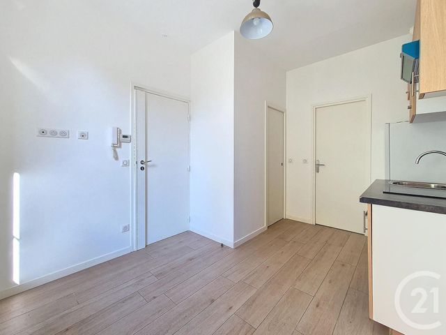 Maison &agrave; vendre - 7 pi&egrave;ces - 112,45 m2 - Cagnes Sur Mer - 06 - PROVENCE-ALPES-COTE-D-AZUR