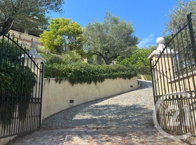Maison à vendre - 6 pièces - 153,76 m2 - La Colle Sur Loup - 06 - PROVENCE-ALPES-COTE-D-AZUR