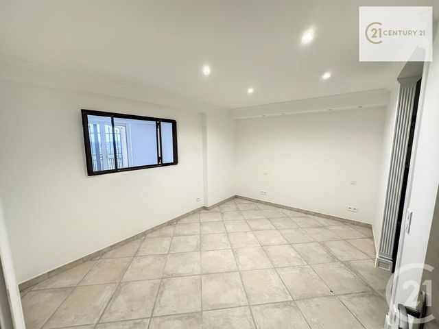 Maison à vendre - 6 pièces - 153,76 m2 - La Colle Sur Loup - 06 - PROVENCE-ALPES-COTE-D-AZUR