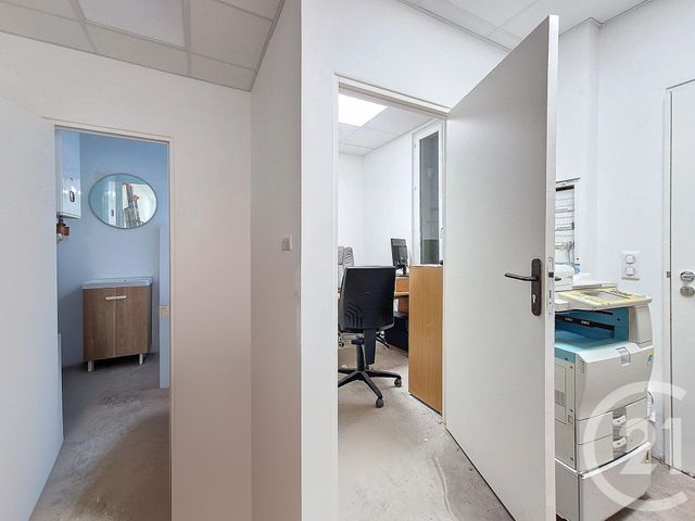 Maison à vendre - 3 pièces - 55,55 m2 - Cagnes Sur Mer - 06 - PROVENCE-ALPES-COTE-D-AZUR