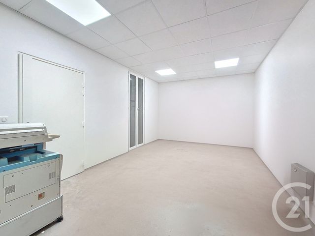 Maison à vendre - 3 pièces - 55,55 m2 - Cagnes Sur Mer - 06 - PROVENCE-ALPES-COTE-D-AZUR