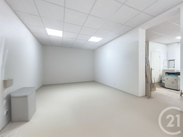 Maison à vendre - 3 pièces - 55,55 m2 - Cagnes Sur Mer - 06 - PROVENCE-ALPES-COTE-D-AZUR