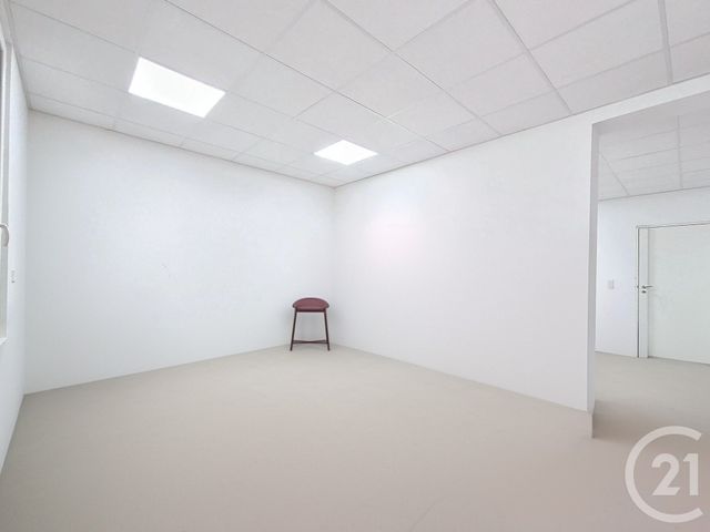 Maison à vendre - 3 pièces - 55,55 m2 - Cagnes Sur Mer - 06 - PROVENCE-ALPES-COTE-D-AZUR