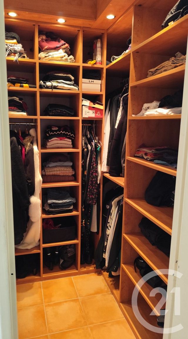 Appartement F3 à vendre - 3 pièces - 65,11 m2 - Nice - 06 - PROVENCE-ALPES-COTE-D-AZUR