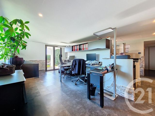 Maison à vendre - 7 pièces - 318,65 m2 - La Gaude - 06 - PROVENCE-ALPES-COTE-D-AZUR