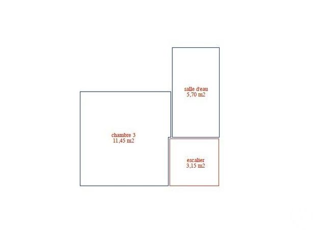 Maison à vendre - 7 pièces - 318,65 m2 - La Gaude - 06 - PROVENCE-ALPES-COTE-D-AZUR