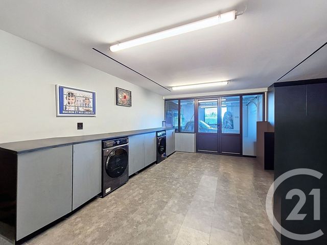 Maison à vendre - 7 pièces - 318,65 m2 - La Gaude - 06 - PROVENCE-ALPES-COTE-D-AZUR