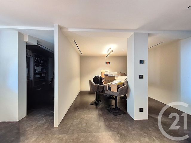 Maison à vendre - 7 pièces - 318,65 m2 - La Gaude - 06 - PROVENCE-ALPES-COTE-D-AZUR