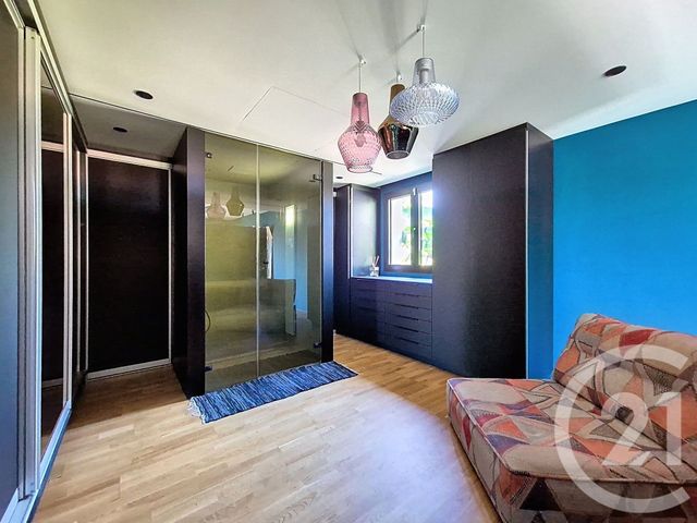 Maison à vendre - 7 pièces - 318,65 m2 - La Gaude - 06 - PROVENCE-ALPES-COTE-D-AZUR