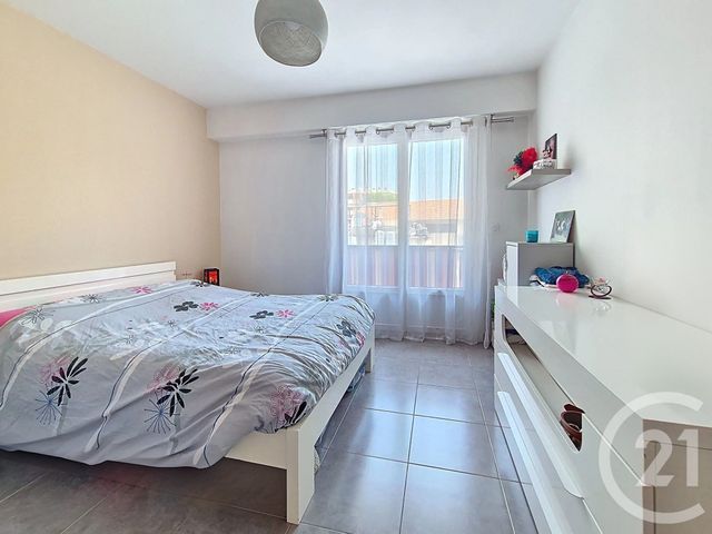 Appartement F3 à vendre - 3 pièces - 67 m2 - Cagnes Sur Mer - 06 - PROVENCE-ALPES-COTE-D-AZUR