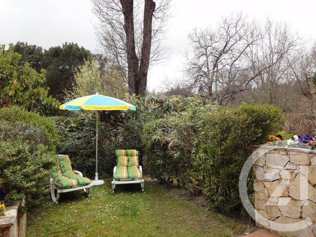 Maison à vendre - 9 pièces - 240 m2 - St Paul De Vence - 06 - PROVENCE-ALPES-COTE-D-AZUR