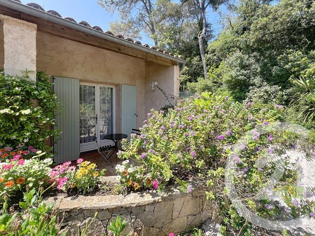 Maison à vendre - 9 pièces - 240 m2 - St Paul De Vence - 06 - PROVENCE-ALPES-COTE-D-AZUR