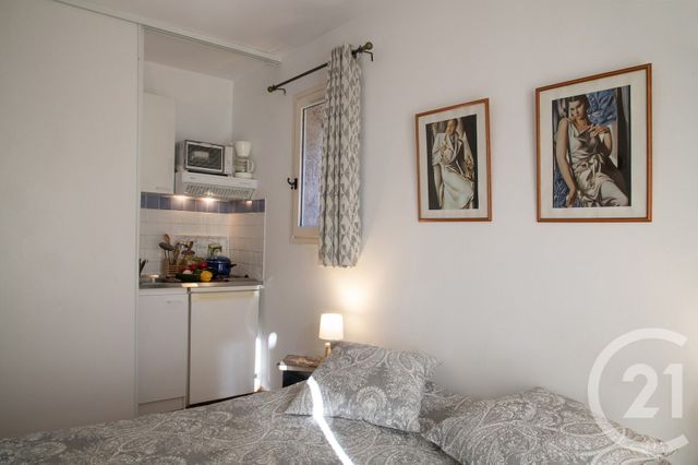 Maison à vendre - 9 pièces - 240 m2 - St Paul De Vence - 06 - PROVENCE-ALPES-COTE-D-AZUR