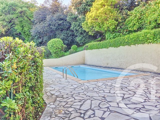 Appartement F4 à vendre - 4 pièces - 117,16 m2 - Cagnes Sur Mer - 06 - PROVENCE-ALPES-COTE-D-AZUR