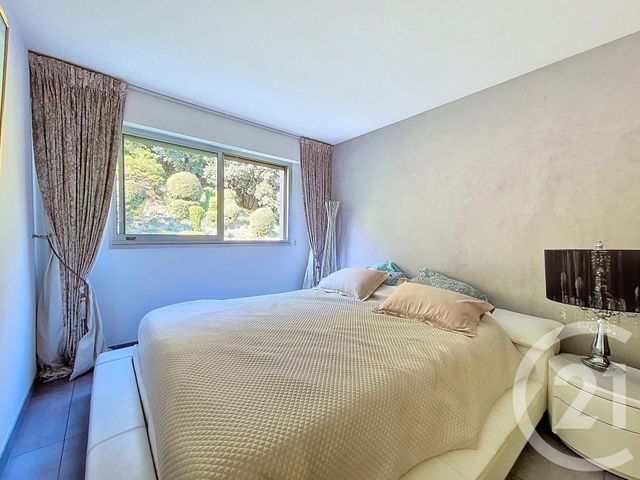 Appartement F4 à vendre - 4 pièces - 117,16 m2 - Cagnes Sur Mer - 06 - PROVENCE-ALPES-COTE-D-AZUR