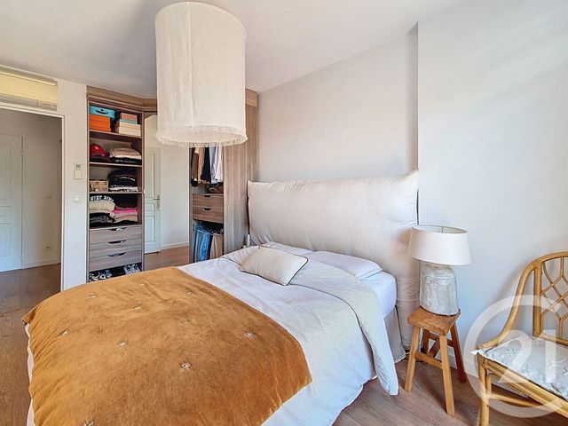 Appartement F3 à vendre - 3 pièces - 70,10 m2 - St Laurent Du Var - 06 - PROVENCE-ALPES-COTE-D-AZUR