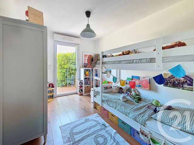 Appartement F3 à vendre - 3 pièces - 70,10 m2 - St Laurent Du Var - 06 - PROVENCE-ALPES-COTE-D-AZUR