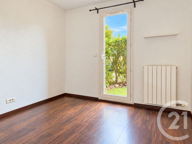Appartement F3 &agrave; vendre - 3 pi&egrave;ces - 60,73 m2 - Cagnes Sur Mer - 06 - PROVENCE-ALPES-COTE-D-AZUR