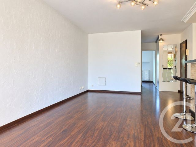 Appartement F3 &agrave; vendre - 3 pi&egrave;ces - 60,73 m2 - Cagnes Sur Mer - 06 - PROVENCE-ALPES-COTE-D-AZUR