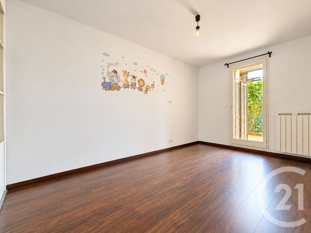 Appartement F3 &agrave; vendre - 3 pi&egrave;ces - 60,73 m2 - Cagnes Sur Mer - 06 - PROVENCE-ALPES-COTE-D-AZUR