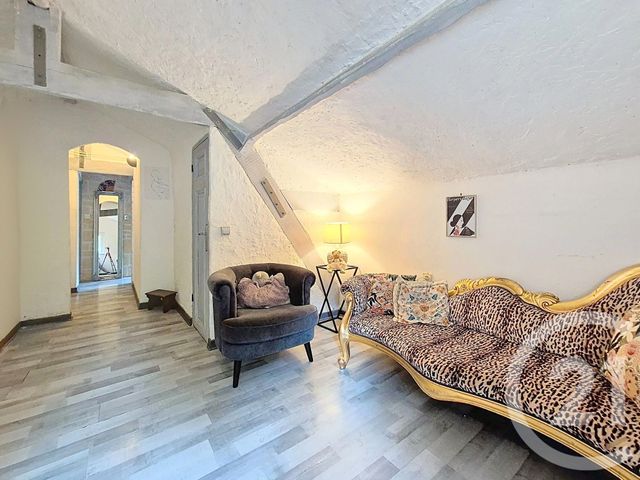 Maison à vendre - 7 pièces - 158,05 m2 - Tourrettes Sur Loup - 06 - PROVENCE-ALPES-COTE-D-AZUR