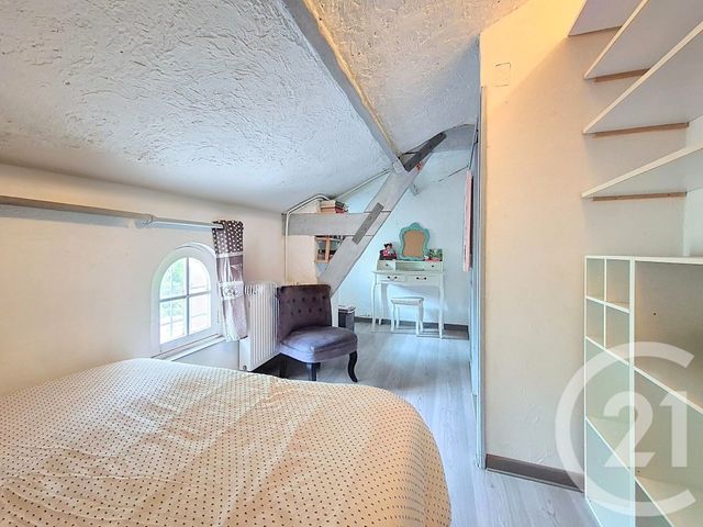 Maison à vendre - 7 pièces - 158,05 m2 - Tourrettes Sur Loup - 06 - PROVENCE-ALPES-COTE-D-AZUR