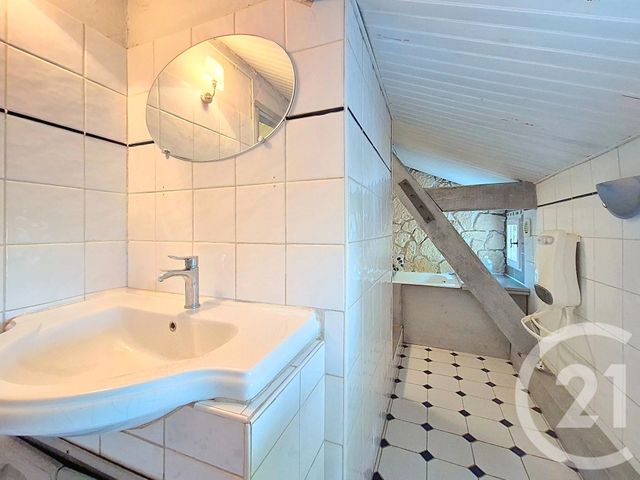 Maison à vendre - 7 pièces - 158,05 m2 - Tourrettes Sur Loup - 06 - PROVENCE-ALPES-COTE-D-AZUR