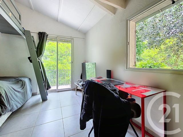 Maison à vendre - 7 pièces - 158,05 m2 - Tourrettes Sur Loup - 06 - PROVENCE-ALPES-COTE-D-AZUR