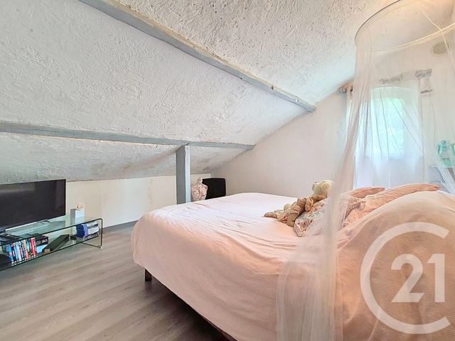 Maison à vendre - 7 pièces - 158,05 m2 - Tourrettes Sur Loup - 06 - PROVENCE-ALPES-COTE-D-AZUR