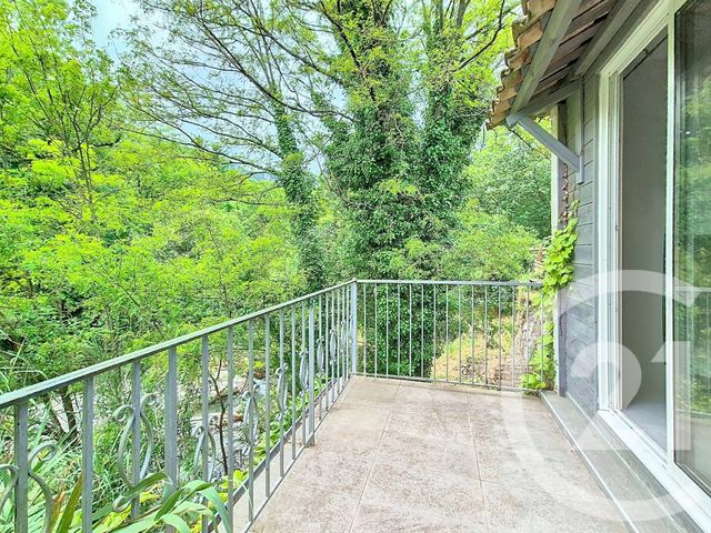 Maison à vendre - 7 pièces - 158,05 m2 - Tourrettes Sur Loup - 06 - PROVENCE-ALPES-COTE-D-AZUR