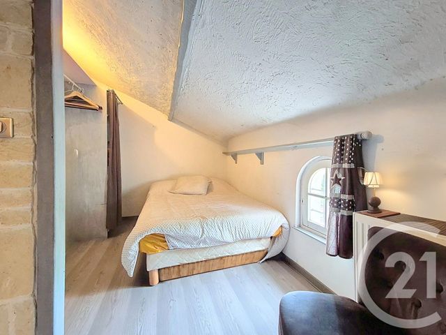 Maison à vendre - 7 pièces - 158,05 m2 - Tourrettes Sur Loup - 06 - PROVENCE-ALPES-COTE-D-AZUR