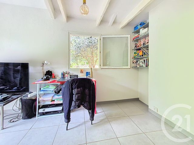 Maison à vendre - 7 pièces - 158,05 m2 - Tourrettes Sur Loup - 06 - PROVENCE-ALPES-COTE-D-AZUR