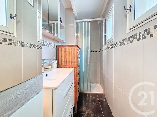 Maison à vendre - 7 pièces - 158,05 m2 - Tourrettes Sur Loup - 06 - PROVENCE-ALPES-COTE-D-AZUR