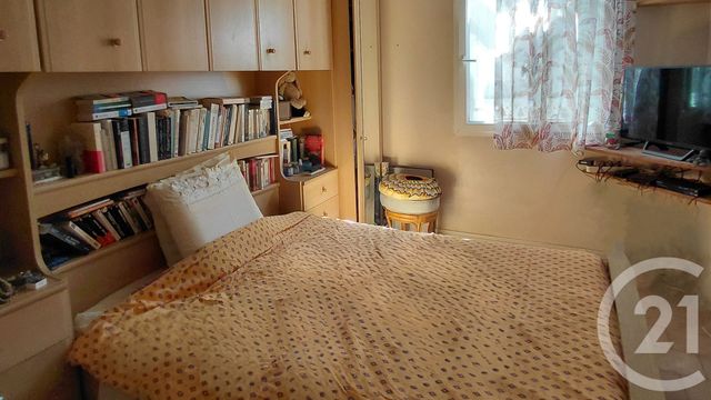 Maison à vendre - 6 pièces - 98,96 m2 - Villeneuve Loubet - 06 - PROVENCE-ALPES-COTE-D-AZUR