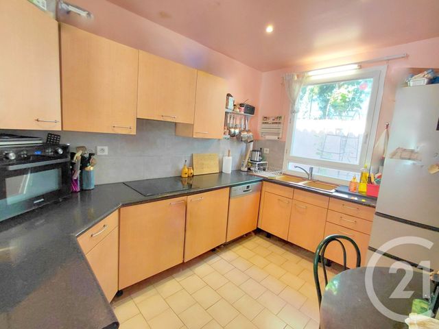 Maison à vendre - 6 pièces - 98,96 m2 - Villeneuve Loubet - 06 - PROVENCE-ALPES-COTE-D-AZUR