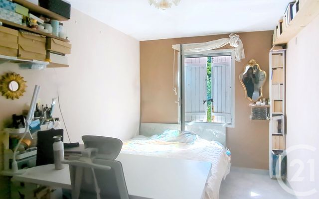 Maison à vendre - 6 pièces - 98,96 m2 - Villeneuve Loubet - 06 - PROVENCE-ALPES-COTE-D-AZUR