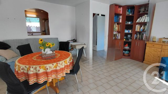 Maison à vendre - 6 pièces - 98,96 m2 - Villeneuve Loubet - 06 - PROVENCE-ALPES-COTE-D-AZUR