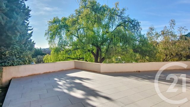 Maison à vendre - 5 pièces - 141 m2 - Cagnes Sur Mer - 06 - PROVENCE-ALPES-COTE-D-AZUR
