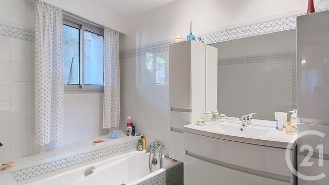 Maison à vendre - 5 pièces - 141 m2 - Cagnes Sur Mer - 06 - PROVENCE-ALPES-COTE-D-AZUR