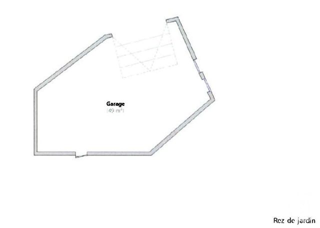 Maison à vendre - 5 pièces - 141 m2 - Cagnes Sur Mer - 06 - PROVENCE-ALPES-COTE-D-AZUR