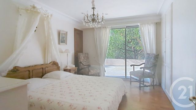 Maison à vendre - 5 pièces - 141 m2 - Cagnes Sur Mer - 06 - PROVENCE-ALPES-COTE-D-AZUR