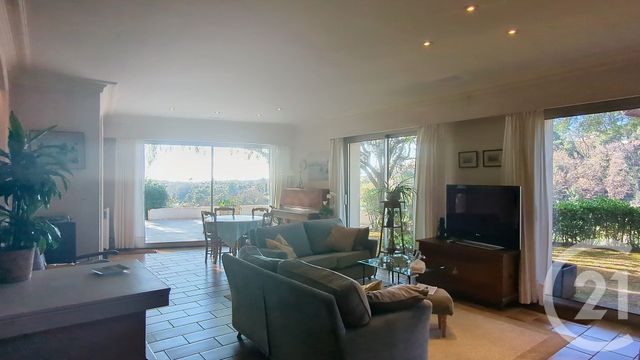 Maison à vendre - 5 pièces - 141 m2 - Cagnes Sur Mer - 06 - PROVENCE-ALPES-COTE-D-AZUR