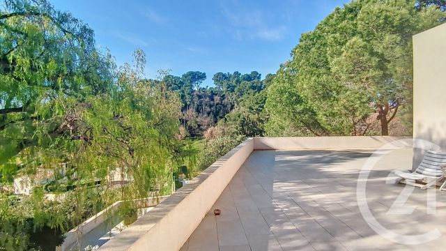 Maison à vendre - 5 pièces - 141 m2 - Cagnes Sur Mer - 06 - PROVENCE-ALPES-COTE-D-AZUR