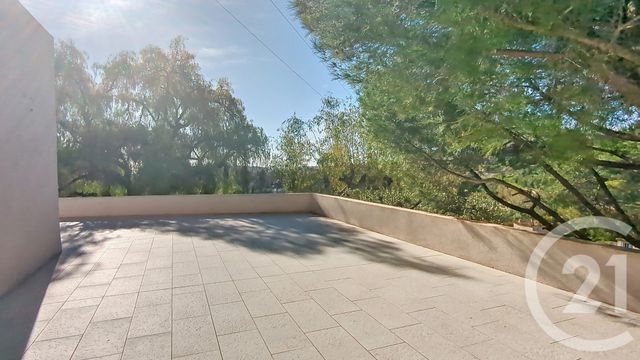 Maison à vendre - 5 pièces - 141 m2 - Cagnes Sur Mer - 06 - PROVENCE-ALPES-COTE-D-AZUR