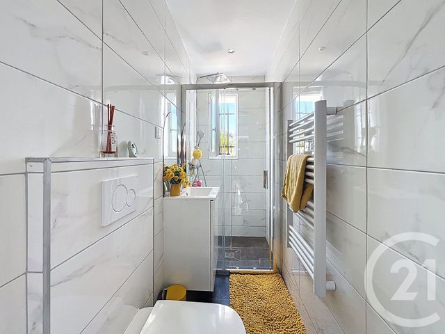 Maison à vendre - 8 pièces - 225,55 m2 - Vallauris - 06 - PROVENCE-ALPES-COTE-D-AZUR